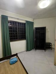 Blk 112A Depot Heights (Bukit Merah), HDB 4 Rooms #621636011